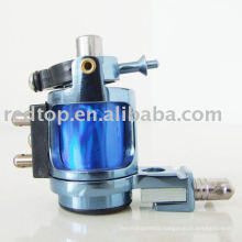 Jack Hammer Swashdrive Rotary Tattoo Machine